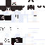 Texture for маск скин