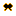 Texture for casco de ranger 2