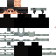 Texture for 