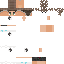 Texture for tttraw prueba 2 