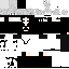 Texture for Near