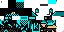 Texture for mimasdasd123