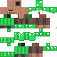 Texture for 456