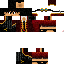 Texture for lal