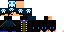 Texture for MineDestructor