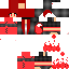 Texture for  Kristallik 