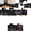 Texture for Clientmods