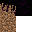 Texture for death dirt