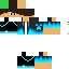 Texture for 000000