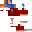 Texture for Wanda.1
