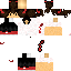 Texture for ticolimon