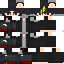 Texture for CuzImSebbi