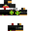 Texture for ар