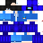 Texture for h