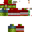 Texture for PassAufIchPeake