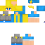Texture for sbrisera