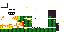 Texture for Troll Cube