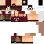 Texture for NettolinkOficialYT