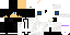 Texture for ZeusPWNZ