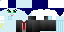 Texture for soarinpage