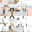 Texture for rayleigh
