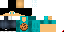 Texture for GE