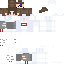 Texture for hth
