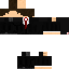 Texture for scary