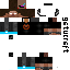 Texture for herobrime