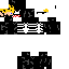 Texture for guimo_extreme