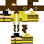 Texture for jkm,