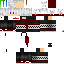 Texture for Sotta_Winter