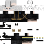 Texture for asdasda2d2324