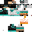 Texture for ReadyFready