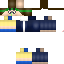 Texture for Udon