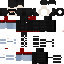 Texture for SDS
