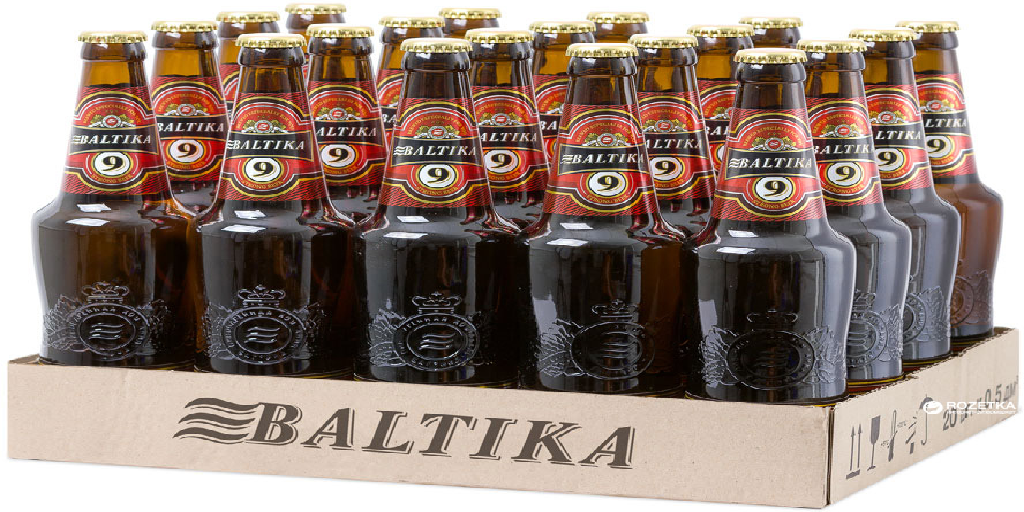 Texture for pivo