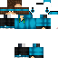 Texture for Gami_OS