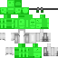 Texture for Doc V2