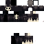 Texture for JJFUJYM