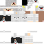 Texture for SeanPapa