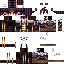 Texture for genshin2