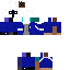 Texture for sakramar