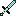 Texture for panda4