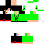 Texture for Razvan04