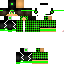 Texture for yhjjh