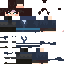 Texture for sada