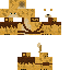 Texture for Prygo