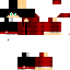 Texture for davi