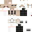 Texture for  